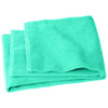 Color Green