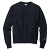 Color Navy