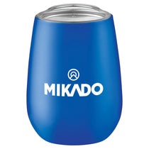 Bullet Blue Neo 10oz Vacuum Insulated Cup