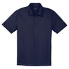 Color Navy