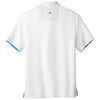 Tommy Bahama Men's Bright White 5 O'Clock Polo