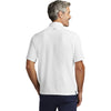 Tommy Bahama Men's Bright White 5 O'Clock Polo