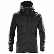 Stormtech Men's Dolphin Reflex Hoody