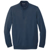 Color Navy