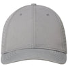 Color Grey