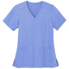 Color NeoHtrBlue