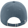 Imperial Breaker Blue Original Buckle Cap