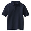 Color Navy