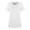 Color White