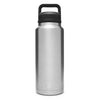 YETI Stainless 36 oz. Chug Cap Bottle
