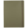 Color Olive