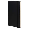 LEUCHTTURM1917 Black 5.75