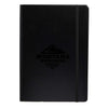LEUCHTTURM1917 Black 5.75