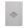 LEUCHTTURM1917 Grey 5.75
