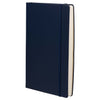 LEUCHTTURM1917 Navy 5.75