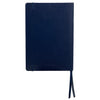 LEUCHTTURM1917 Navy 5.75