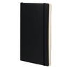 LEUCHTTURM1917 Black 5.75