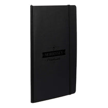 LEUCHTTURM1917 Black 5.75