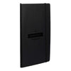LEUCHTTURM1917 Black 5.75