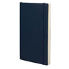 LEUCHTTURM1917 Navy 5.75