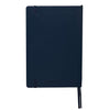 LEUCHTTURM1917 Navy 5.75