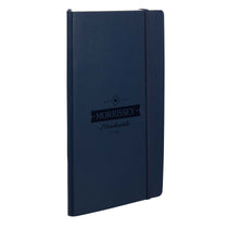 LEUCHTTURM1917 Navy 5.75