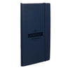 Color Navy