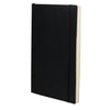 LEUCHTTURM1917 Black 7