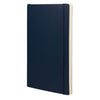 LEUCHTTURM1917 Navy 7