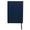 LEUCHTTURM1917 Navy 7