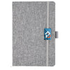 Origaudio Grey Newbie Onboarding Kit