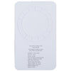 Origaudio Grey Newbie Onboarding Kit