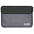 Gemline Granite Heather Grey Mobile Office Commuter Sleeve