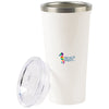 CORKCICLE Oat Milk  Tumbler - 16 Oz.