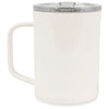 CORKCICLE Oat Milk Coffee Mug - 16 oz.
