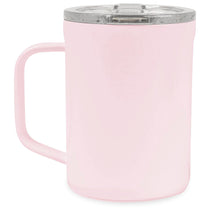 CORKCICLE Powder Puff Coffee Mug - 16 oz.