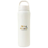 48-Hour Aviana Marshmallow Rowan Recycled Water Bottle - 16 Oz.