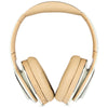 Cleer Sand Enduro 100 Bluetooth Headphones