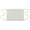 Color Light Grey