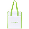 Color Lime