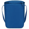 Gemline Royal Blue Arlo rPET 6 Can Lunch Cooler