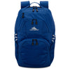 Color Blue