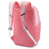 High Sierra Pink Marble/Bubblegum Pink Swoop SG Laptop Backpack