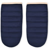 Color Navy