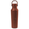 Color Copper