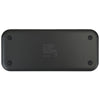 Gemline Charcoal Heather Eden Wireless Dual Charging Pad