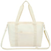 Gemline Birch Skyler rPET Work to Weekend Laptop Tote