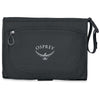 Osprey Black Poco Changing Pad