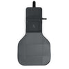 Osprey Black Poco Changing Pad