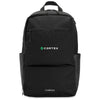 Timbuk2 Jet Black  City Compass Core Pack